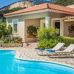 Villa Marina Garden