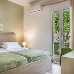 Marina Garden Villa *
