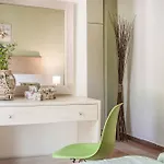 Marina Garden Villa